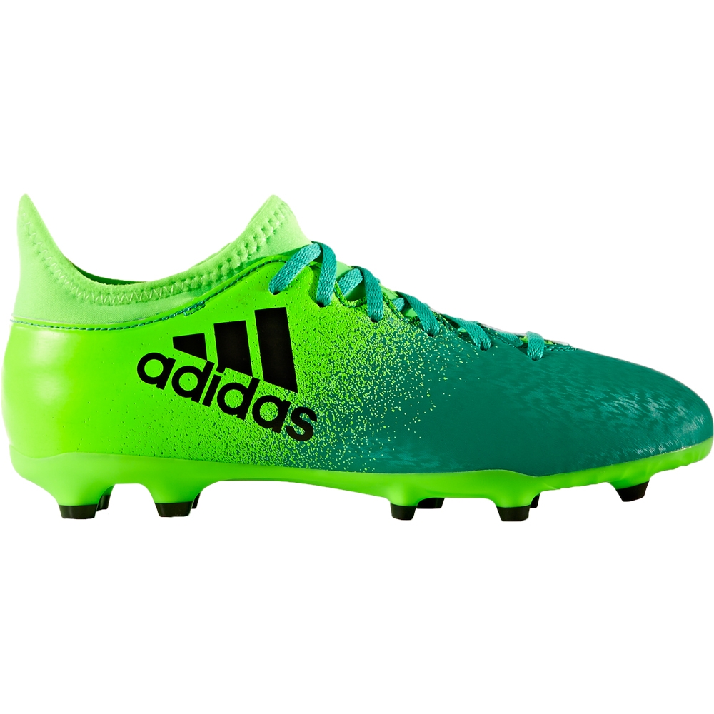 adidas x soccer cleats